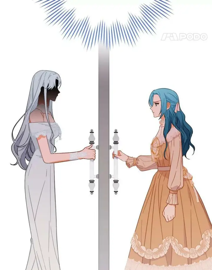 漫画《皇家厨师小姐》97.茅塞顿开第88张图