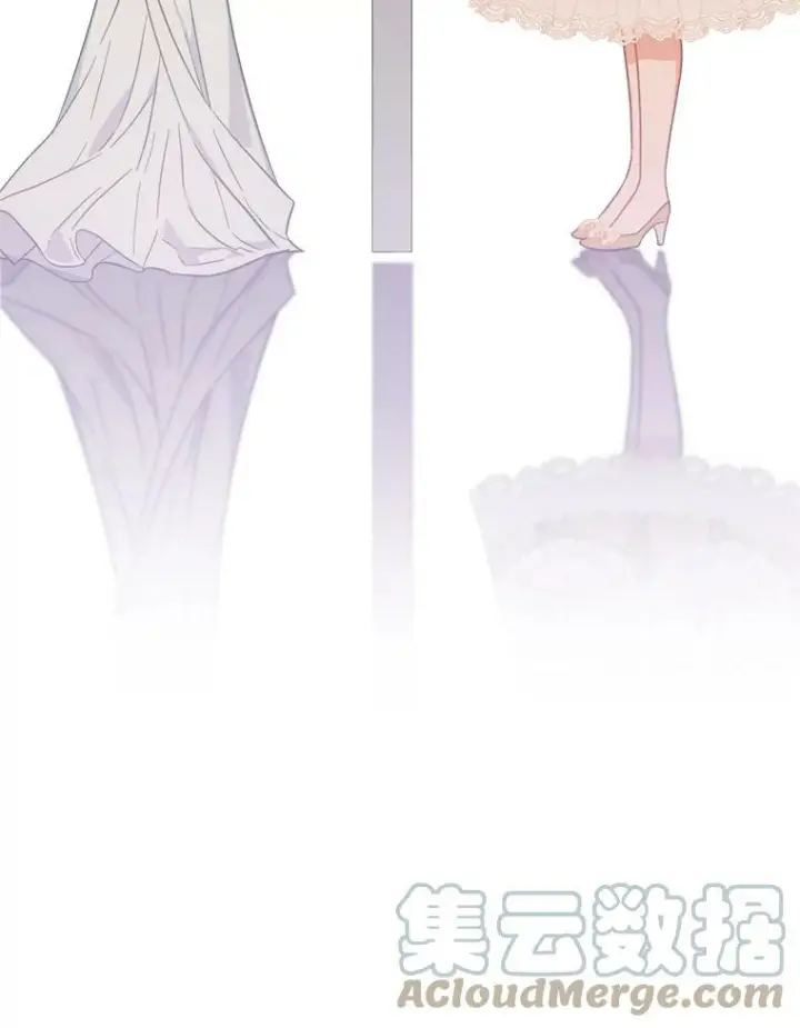 漫画《皇家厨师小姐》97.茅塞顿开第89张图