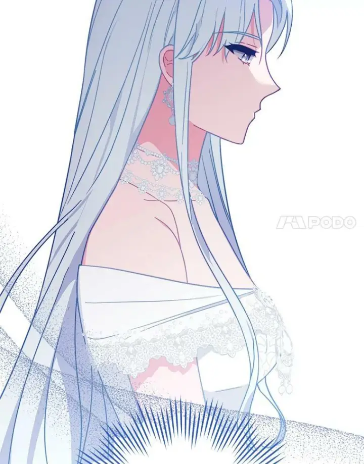 漫画《皇家厨师小姐》97.茅塞顿开第91张图