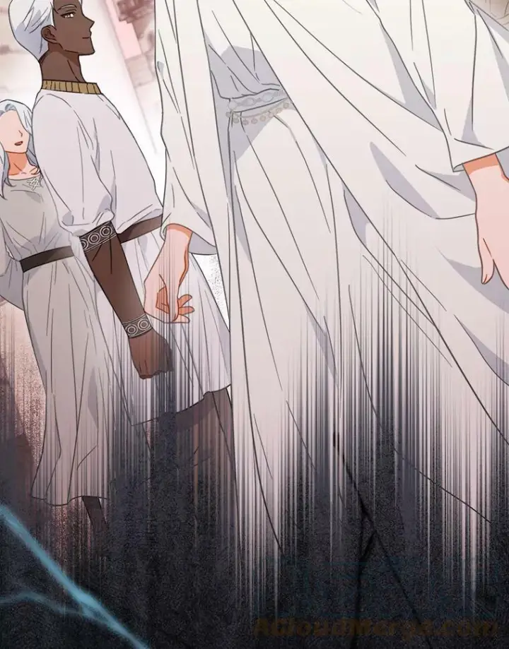 漫画《皇家厨师小姐》97.茅塞顿开第97张图