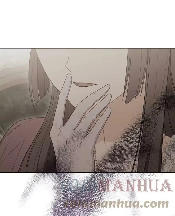 漫画《皇家厨师小姐》98.推卸责任第115张图