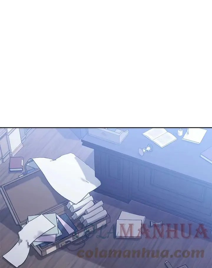 漫画《皇家厨师小姐》98.推卸责任第120张图