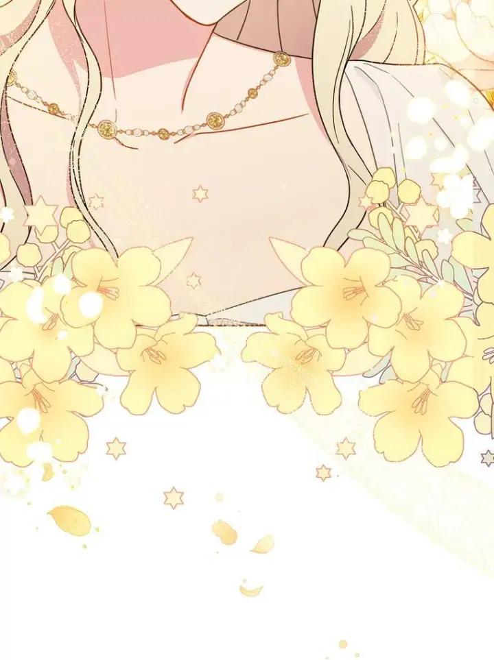 漫画《皇家厨师小姐》98.推卸责任第28张图