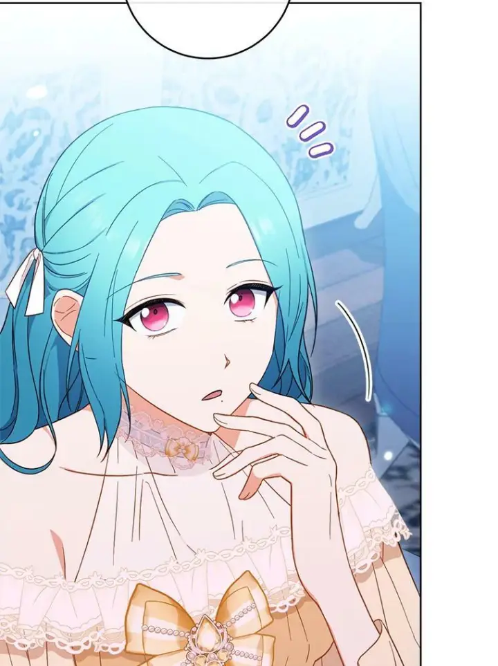 漫画《皇家厨师小姐》98.推卸责任第31张图