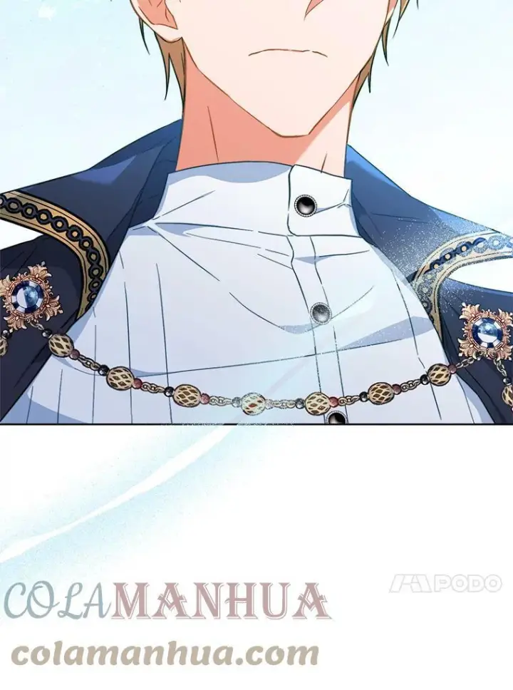 漫画《皇家厨师小姐》98.推卸责任第33张图