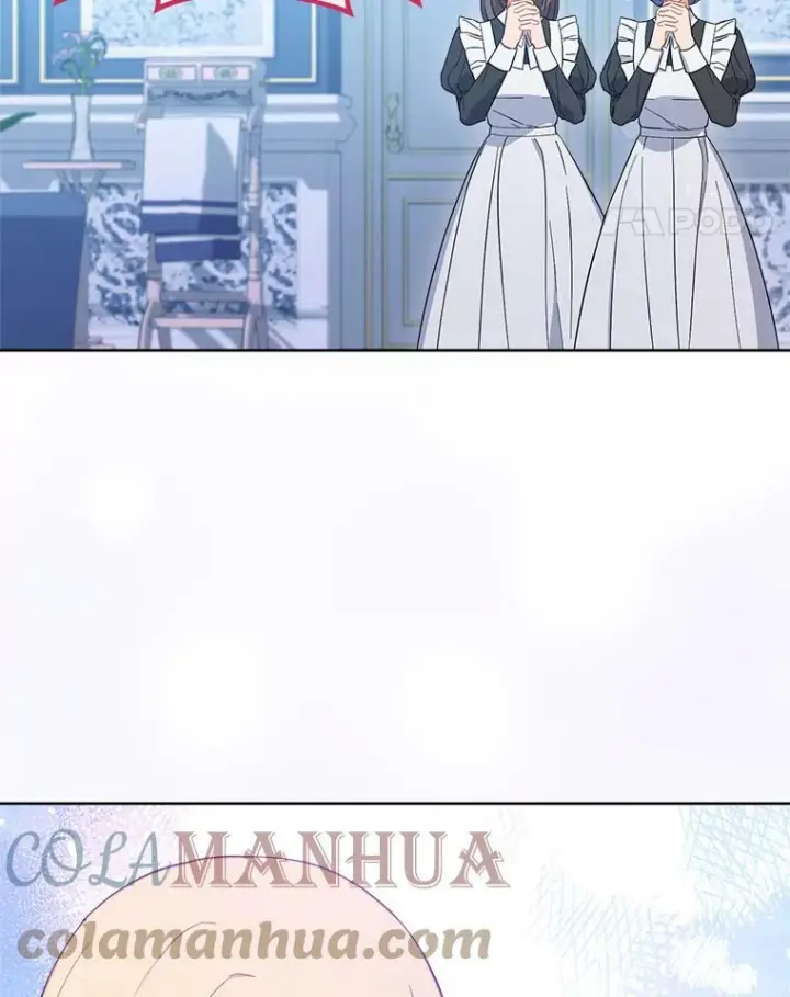 漫画《皇家厨师小姐》98.推卸责任第37张图