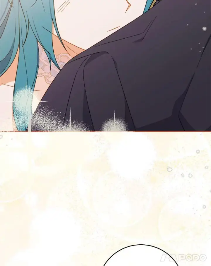 漫画《皇家厨师小姐》98.推卸责任第44张图
