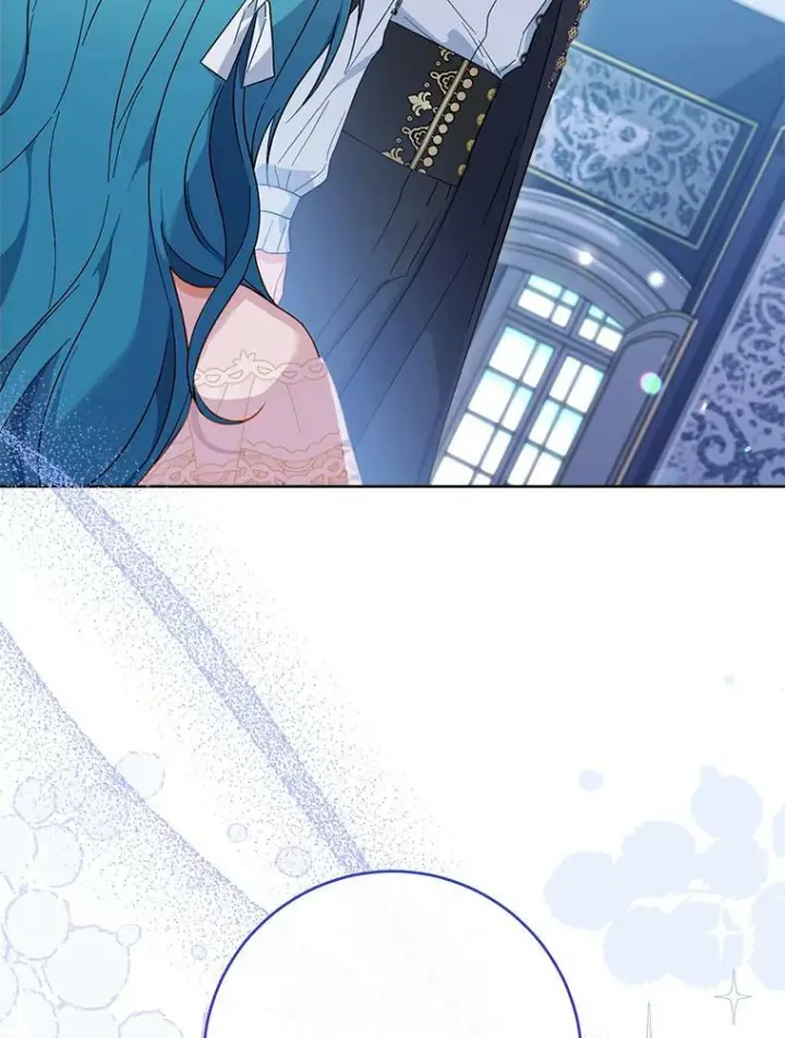 漫画《皇家厨师小姐》98.推卸责任第73张图
