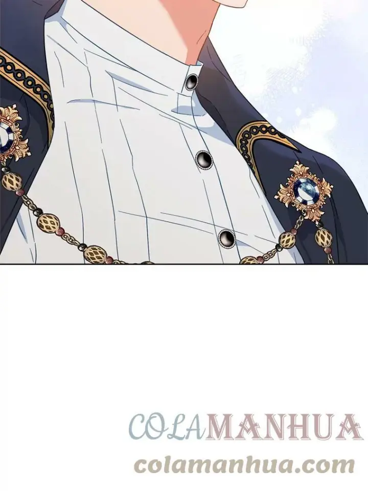 漫画《皇家厨师小姐》98.推卸责任第75张图