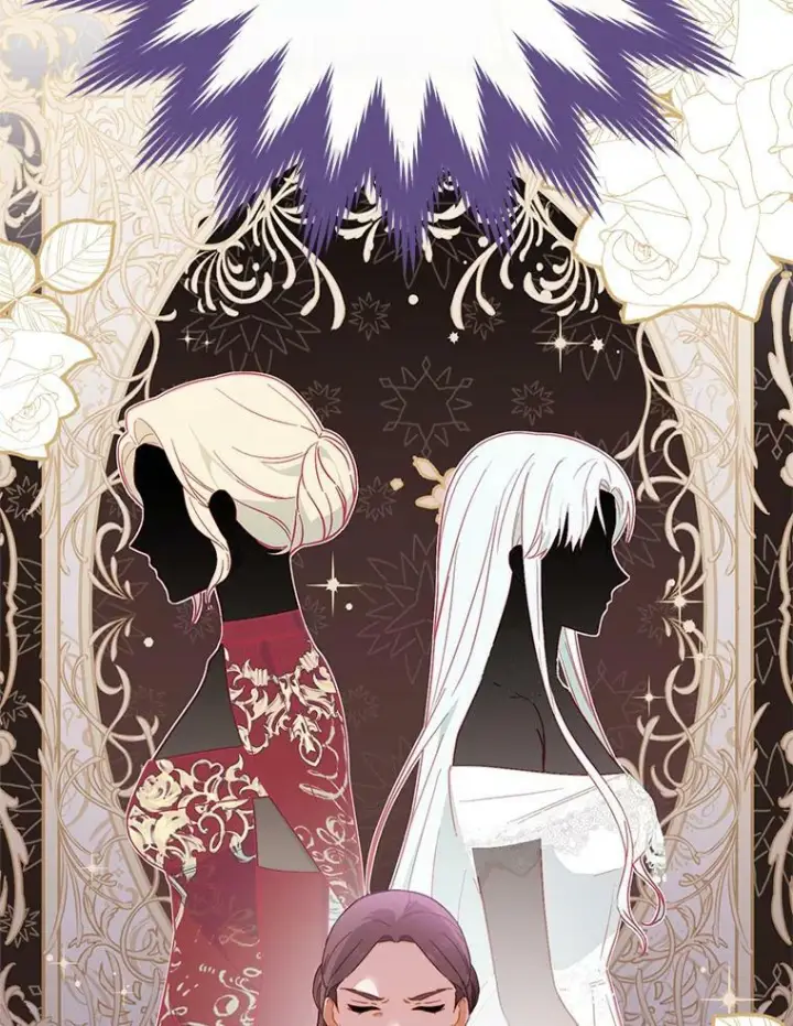 漫画《皇家厨师小姐》98.推卸责任第92张图