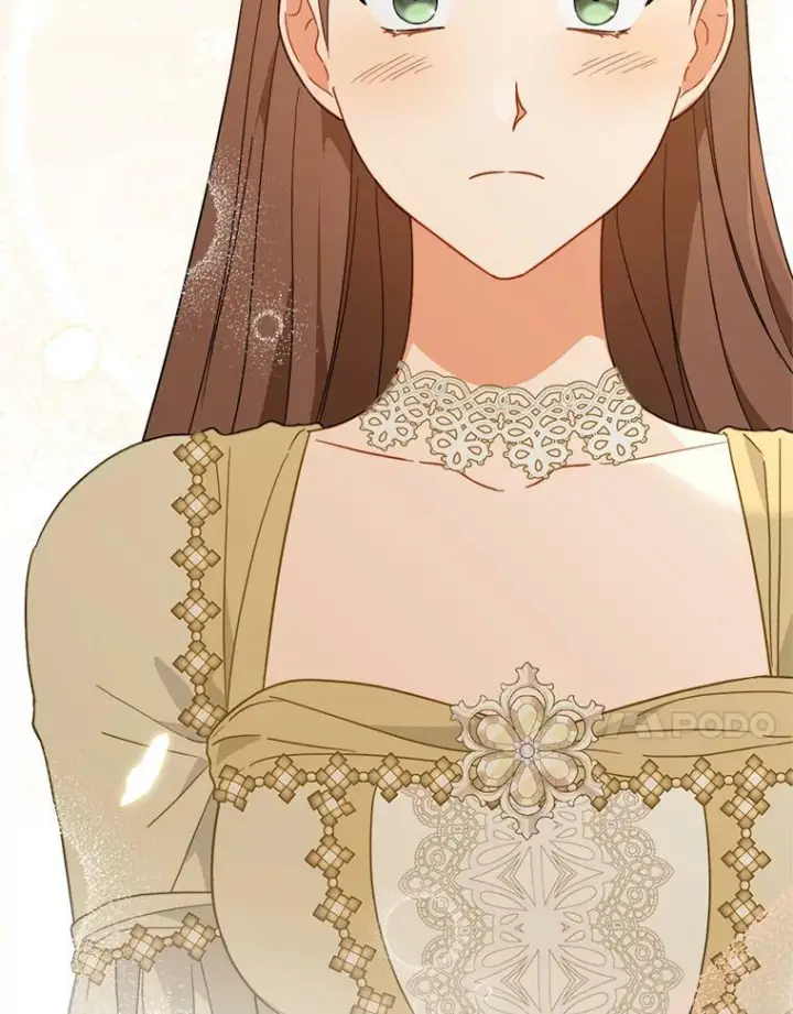 《皇家厨师小姐》99.一无所有图116