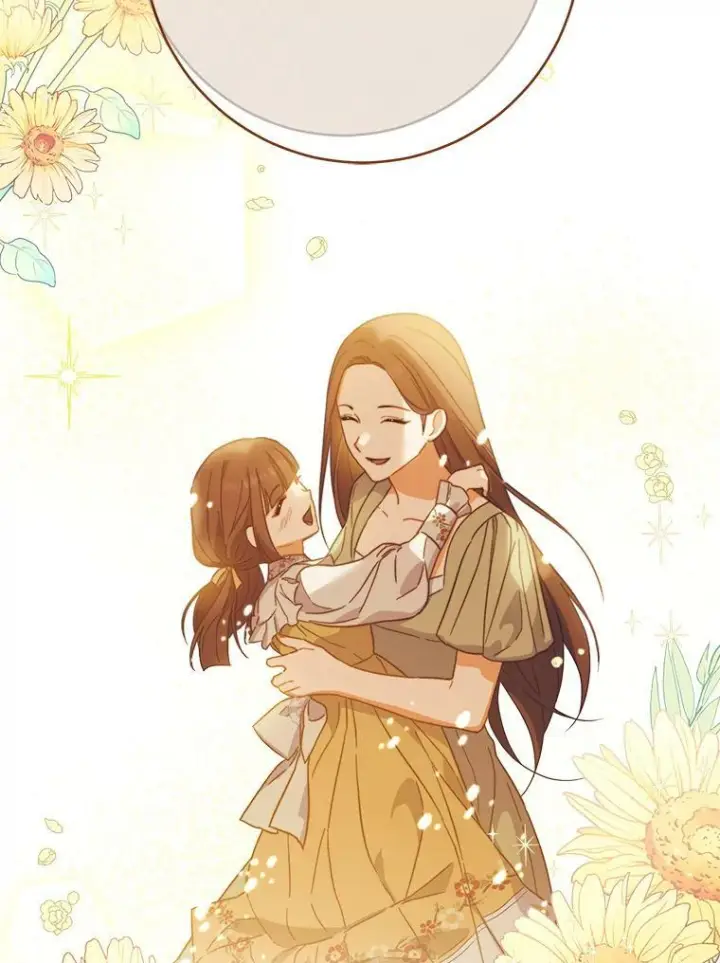 《皇家厨师小姐》99.一无所有图135