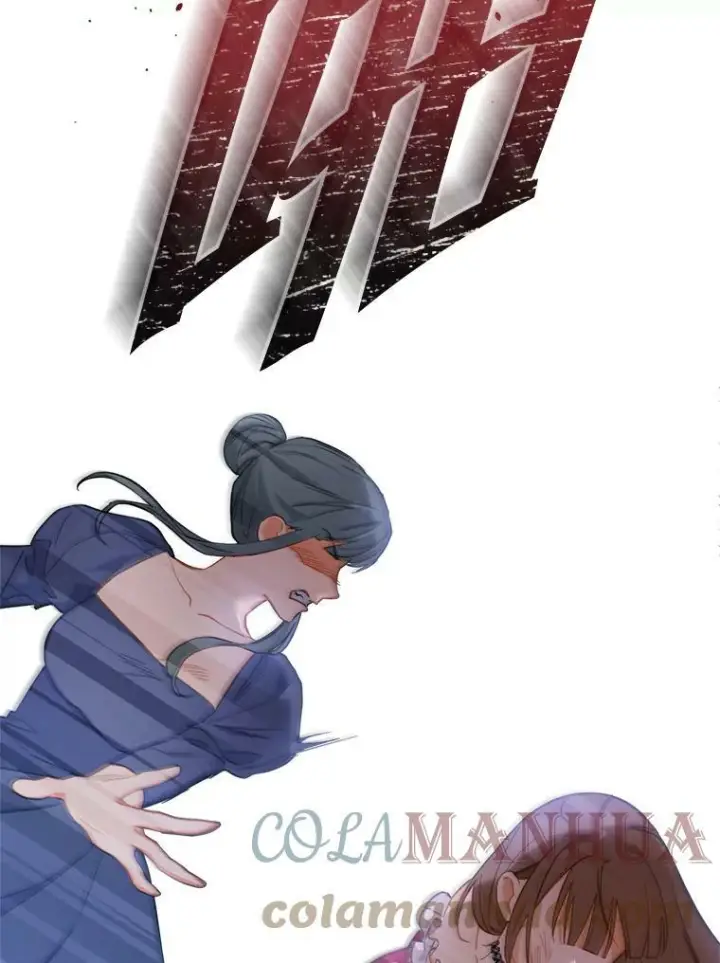 《皇家厨师小姐》99.一无所有图25