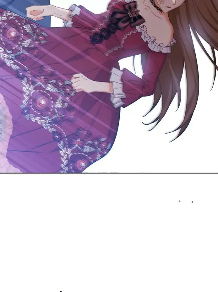 《皇家厨师小姐》99.一无所有图26