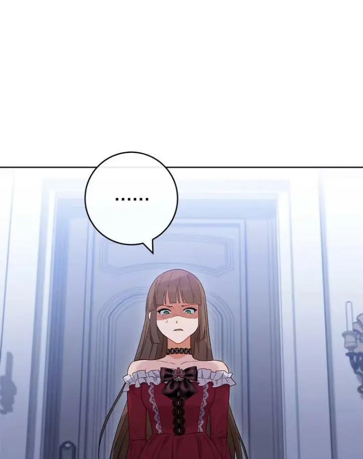 《皇家厨师小姐》99.一无所有图3