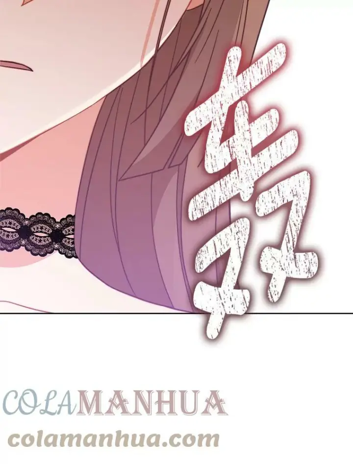 《皇家厨师小姐》99.一无所有图37