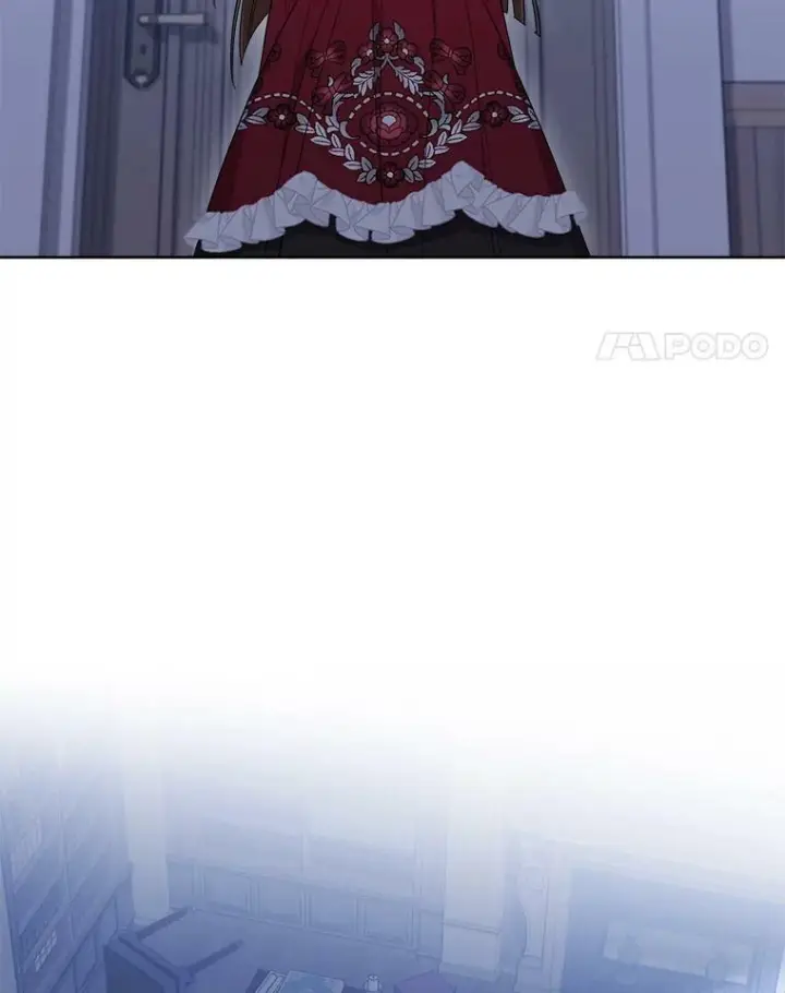 《皇家厨师小姐》99.一无所有图4