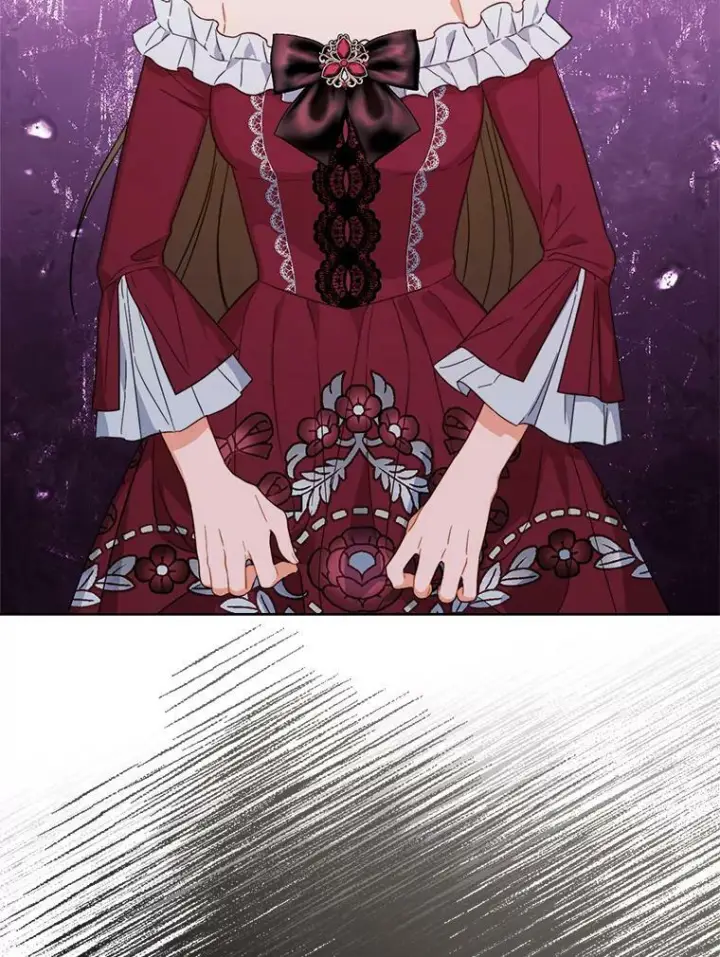 《皇家厨师小姐》99.一无所有图64