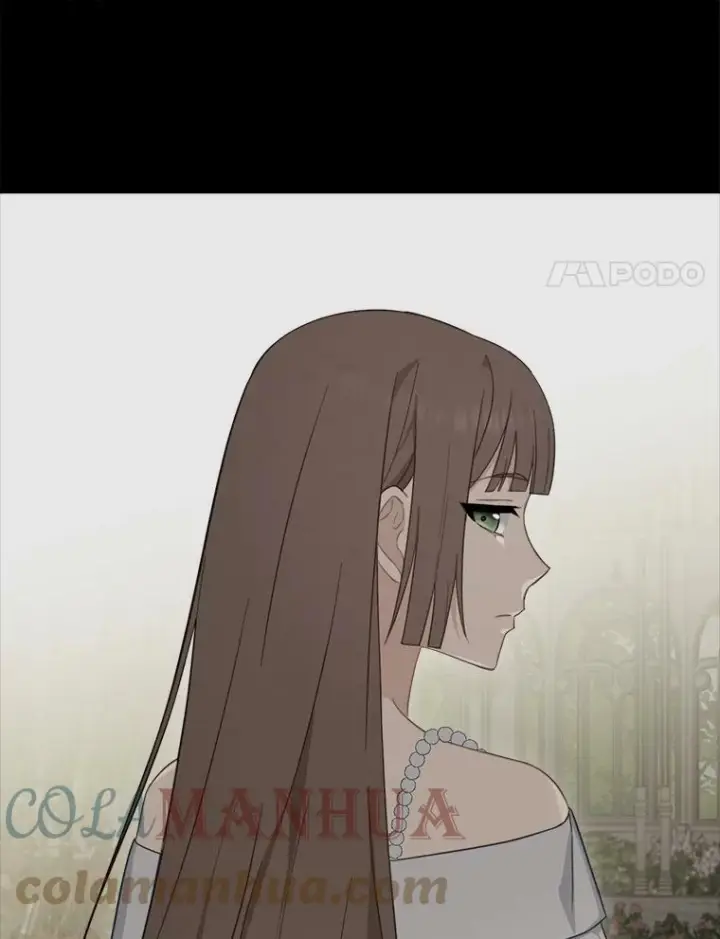 《皇家厨师小姐》99.一无所有图73