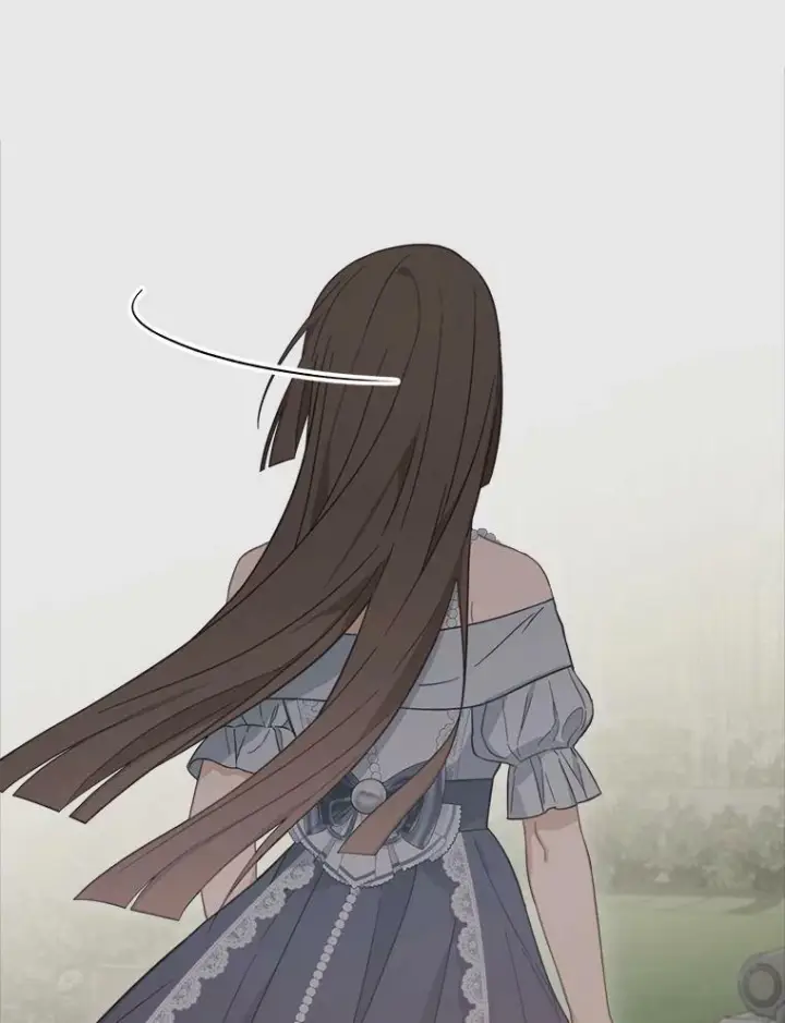 《皇家厨师小姐》99.一无所有图75