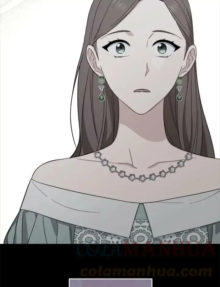 《皇家厨师小姐》99.一无所有图77