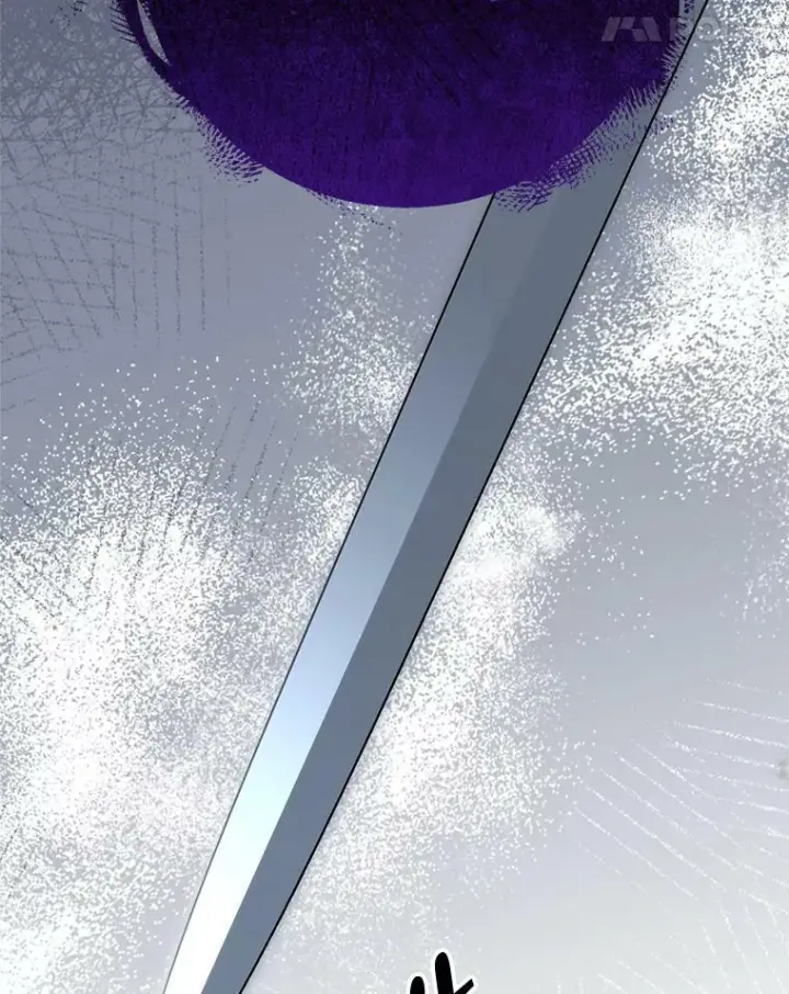 《皇家厨师小姐》100.剑拔弩张图103