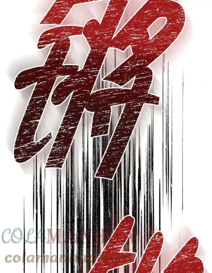 《皇家厨师小姐》100.剑拔弩张图114