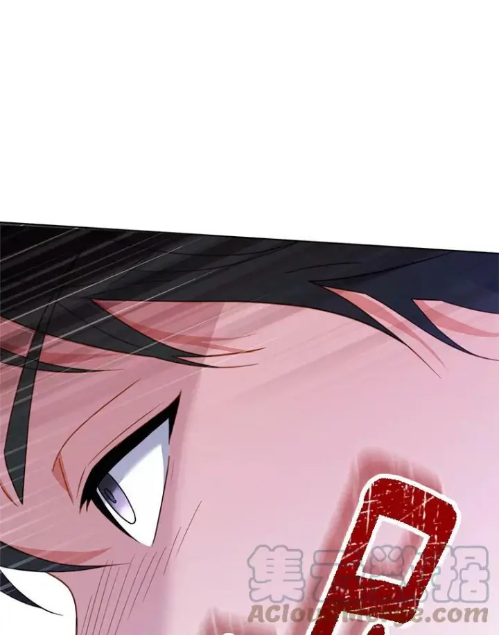 《皇家厨师小姐》100.剑拔弩张图117