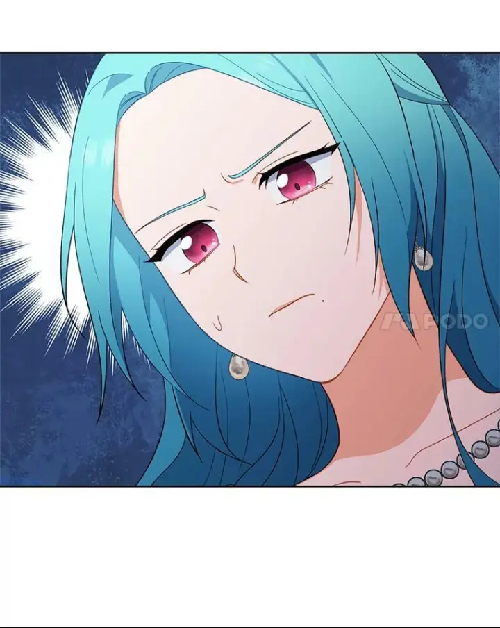 《皇家厨师小姐》100.剑拔弩张图29