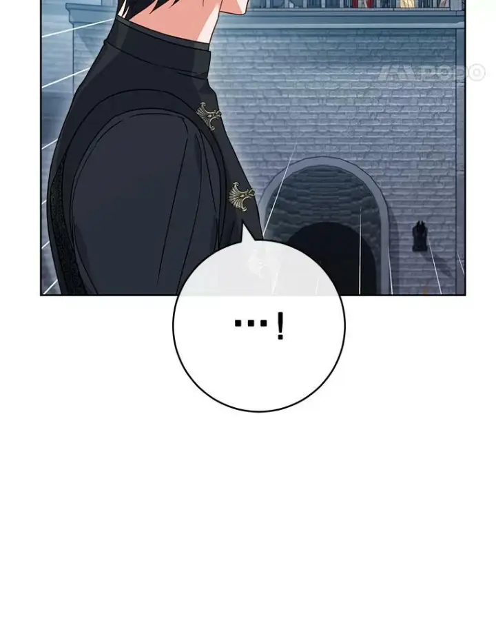 《皇家厨师小姐》100.剑拔弩张图67