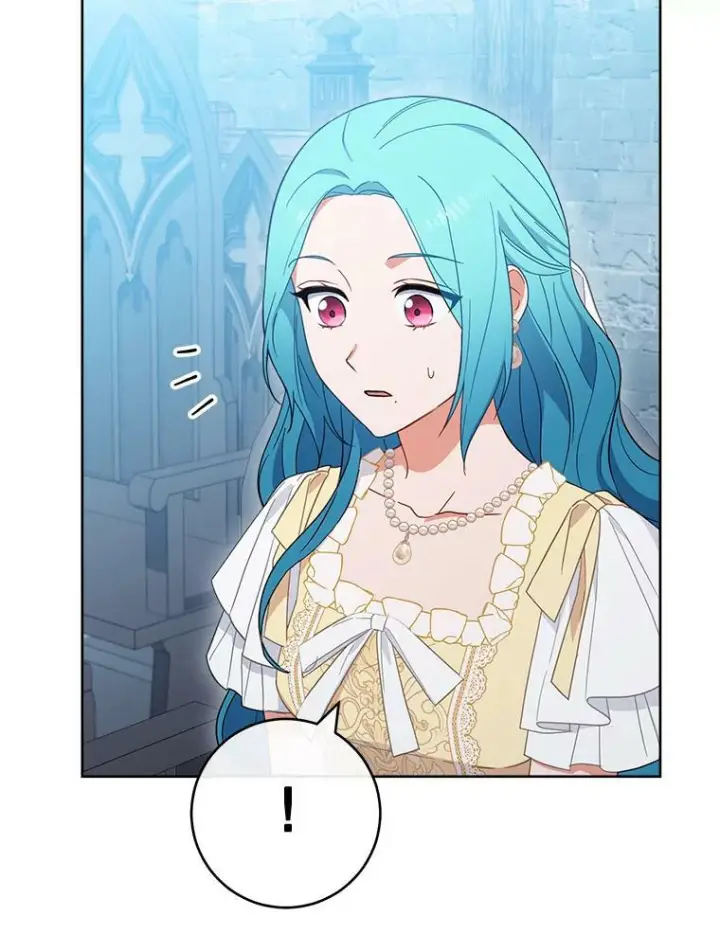 《皇家厨师小姐》100.剑拔弩张图72