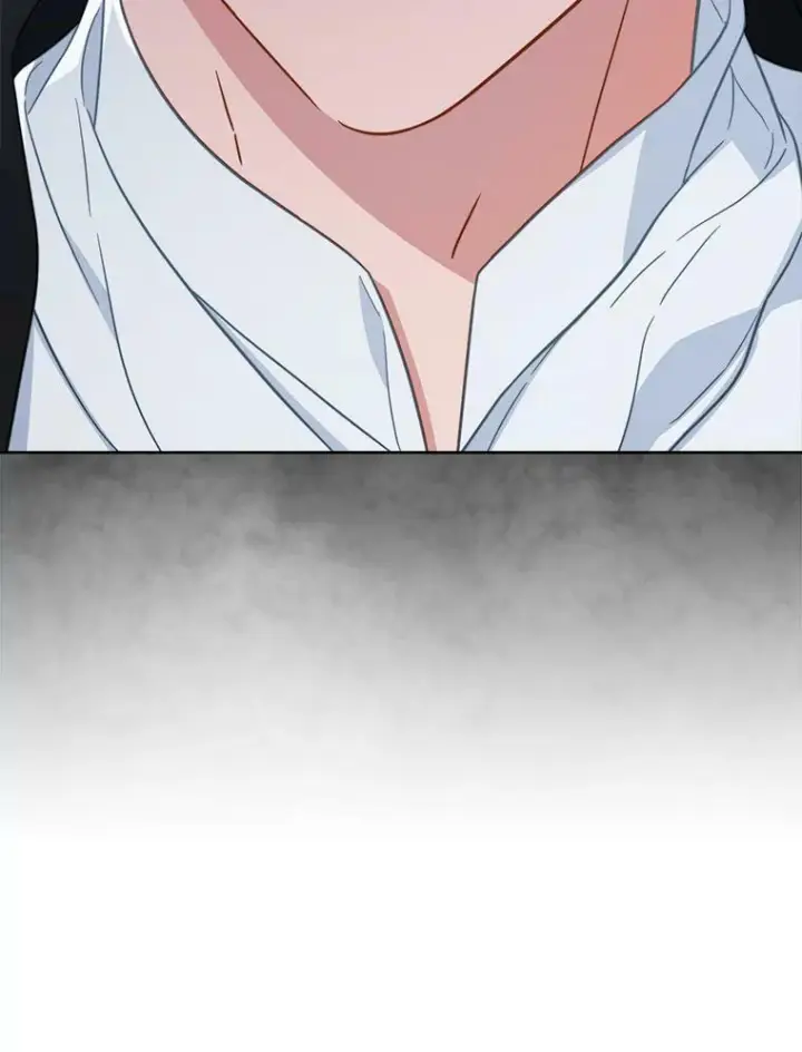 《皇家厨师小姐》100.剑拔弩张图84