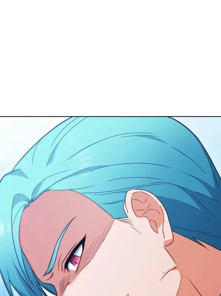 《皇家厨师小姐》100.剑拔弩张图87
