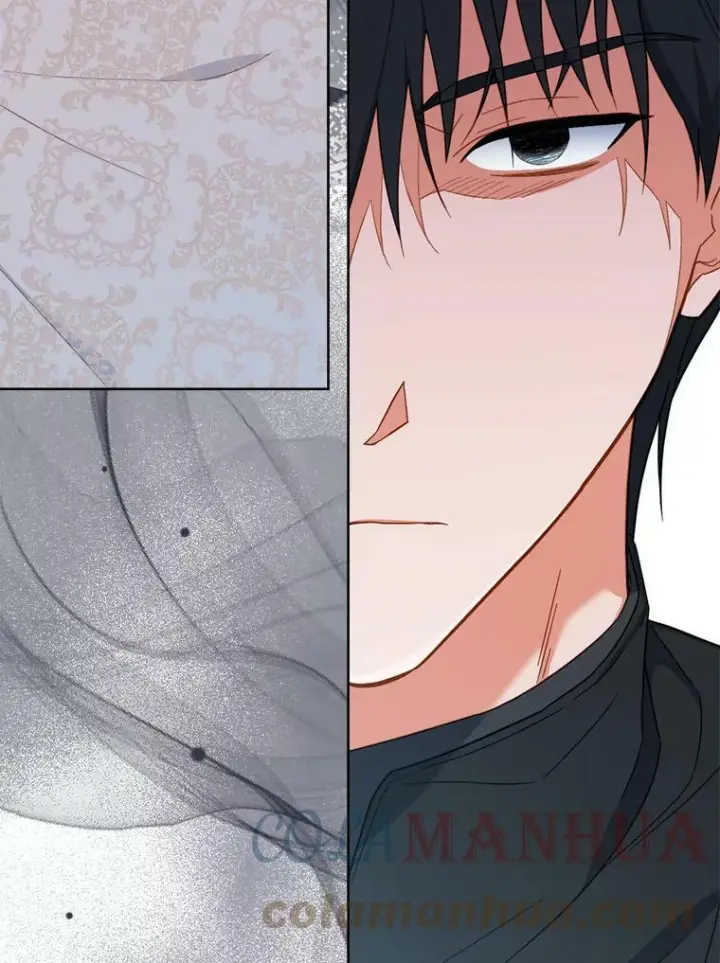 《皇家厨师小姐》100.剑拔弩张图94