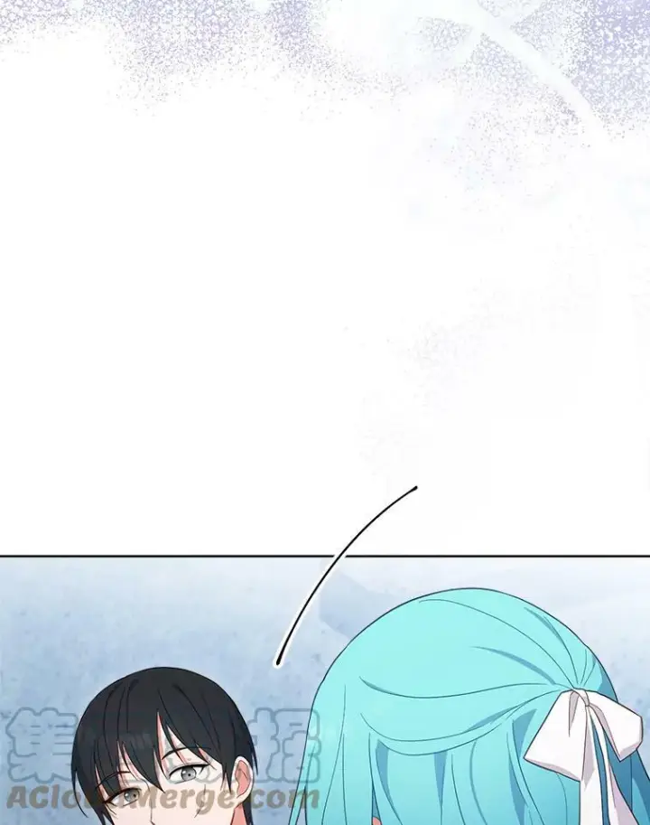 《皇家厨师小姐》101.暴露实力图101