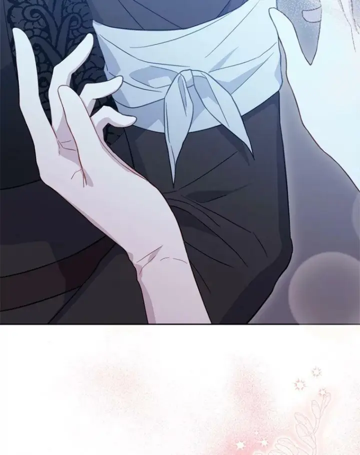 《皇家厨师小姐》101.暴露实力图104