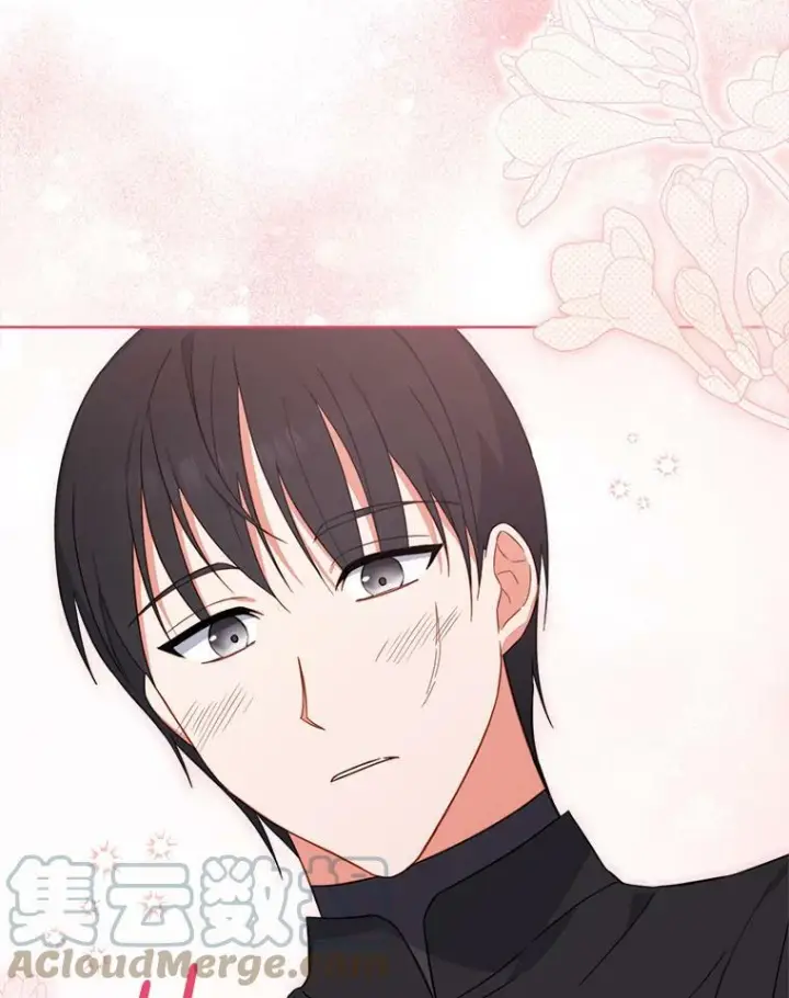 《皇家厨师小姐》101.暴露实力图105
