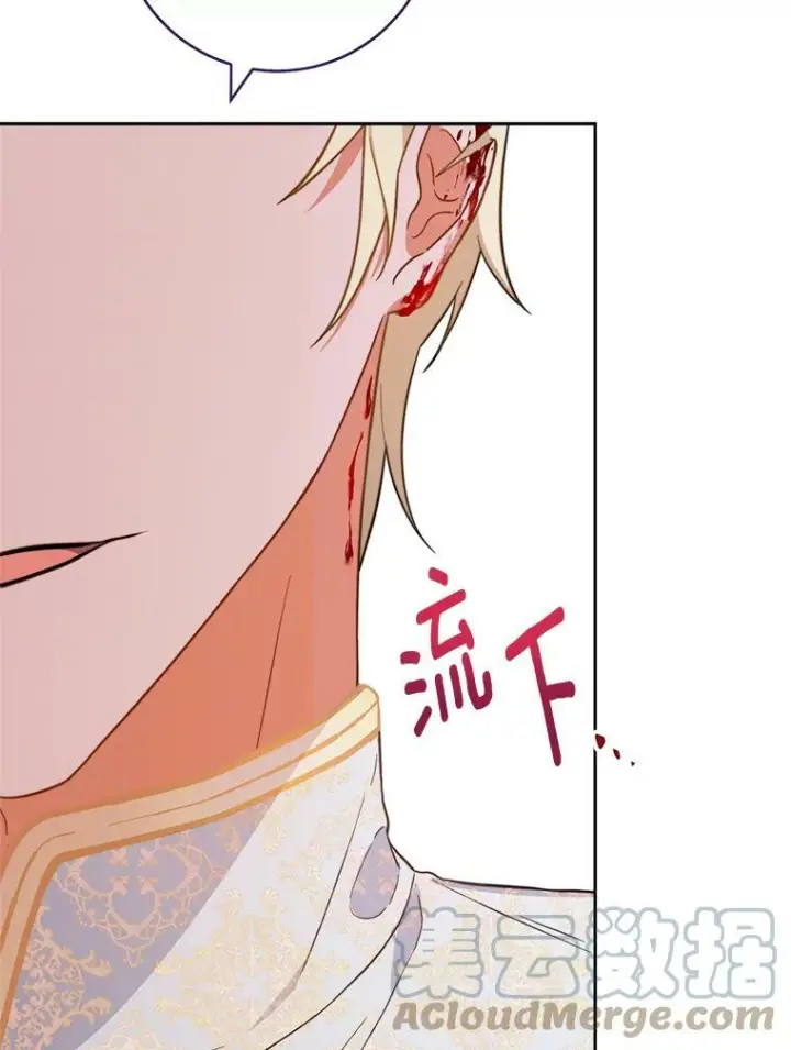 《皇家厨师小姐》101.暴露实力图29