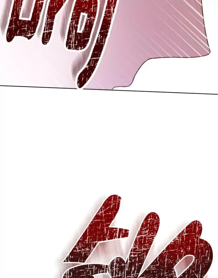 《皇家厨师小姐》101.暴露实力图3