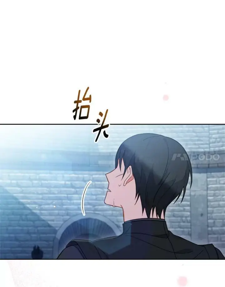 《皇家厨师小姐》101.暴露实力图66