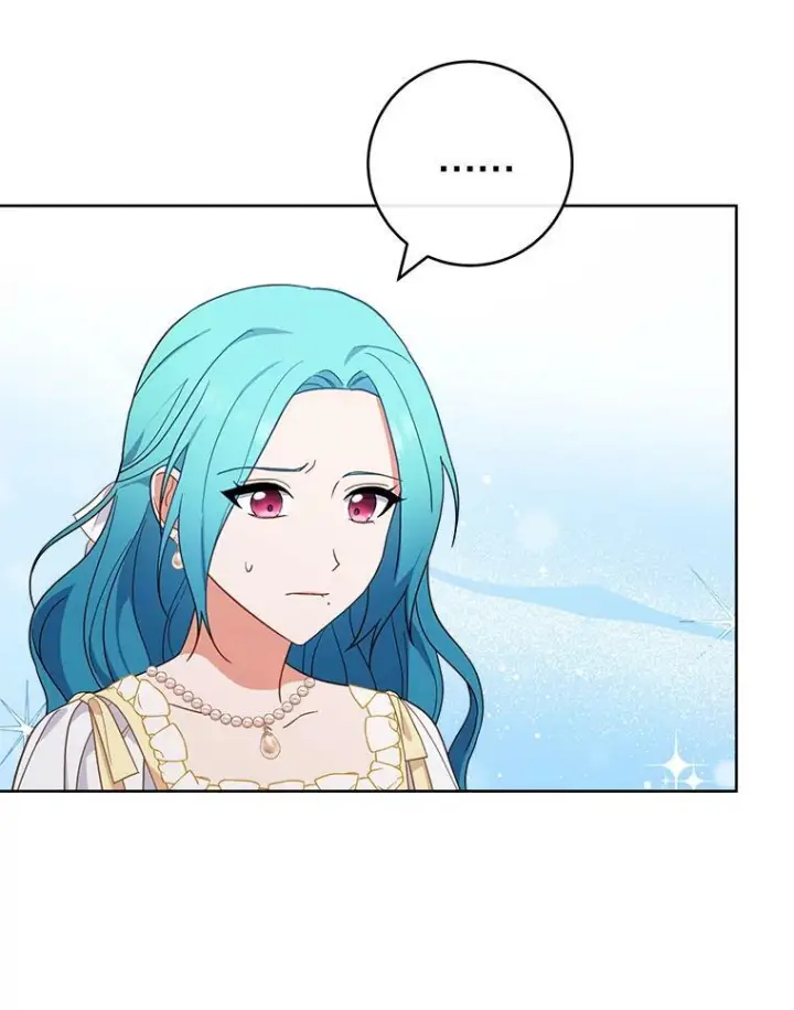 《皇家厨师小姐》101.暴露实力图75