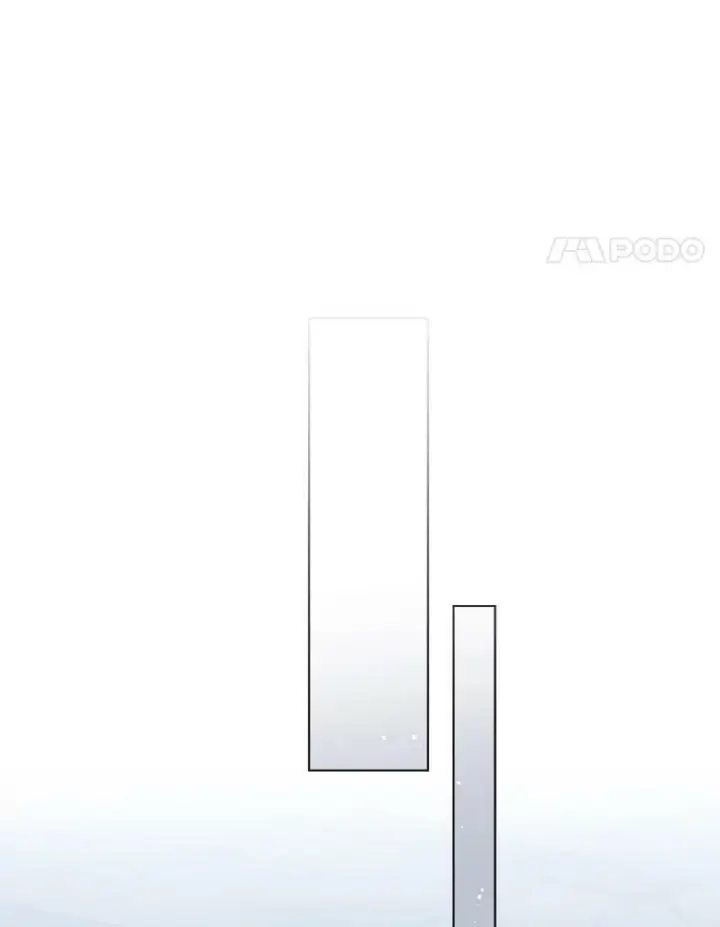 《皇家厨师小姐》101.暴露实力图83