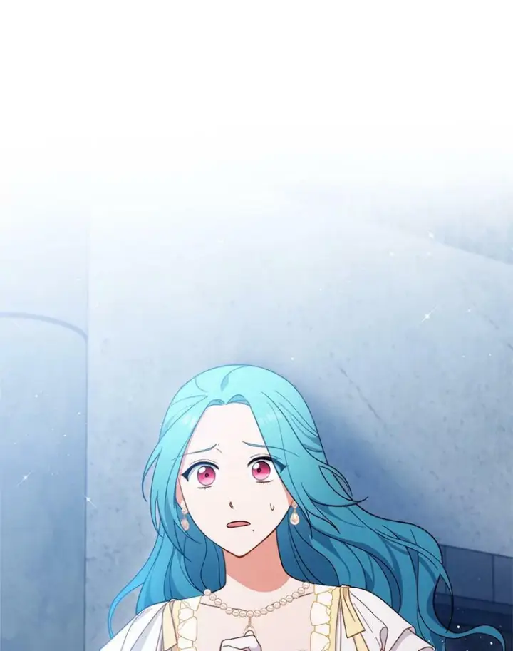 《皇家厨师小姐》101.暴露实力图90