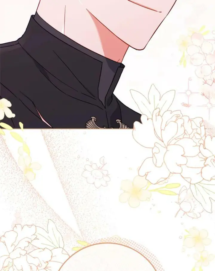 漫画《皇家厨师小姐》102.暧昧第10张图