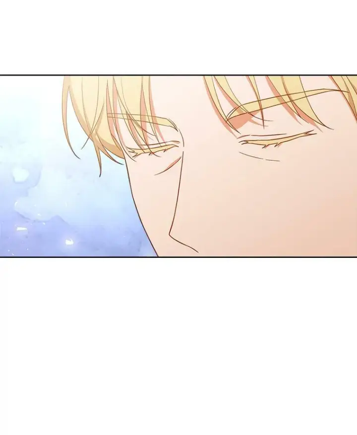 漫画《皇家厨师小姐》102.暧昧第111张图