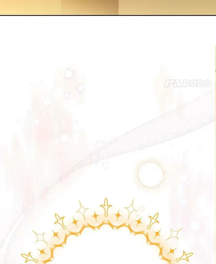 漫画《皇家厨师小姐》102.暧昧第113张图