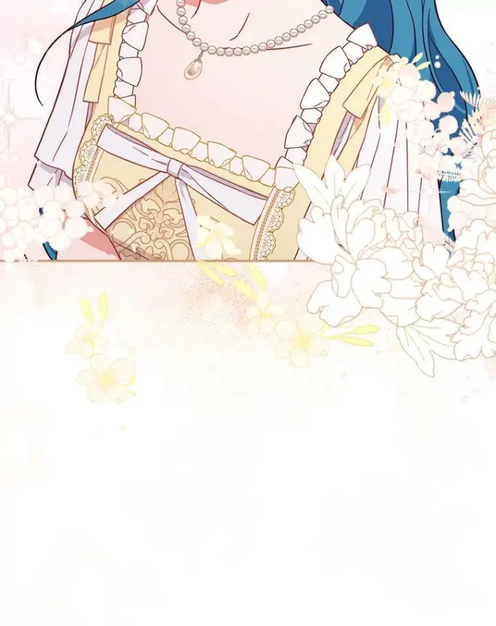 漫画《皇家厨师小姐》102.暧昧第12张图