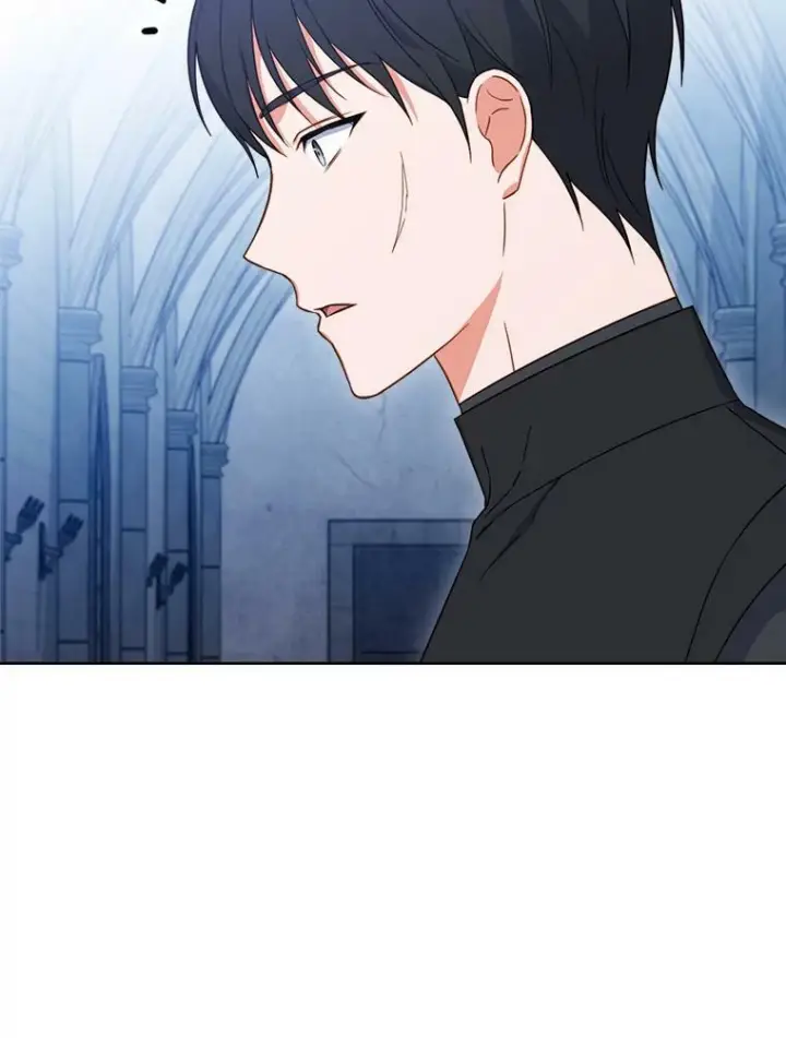 漫画《皇家厨师小姐》102.暧昧第30张图