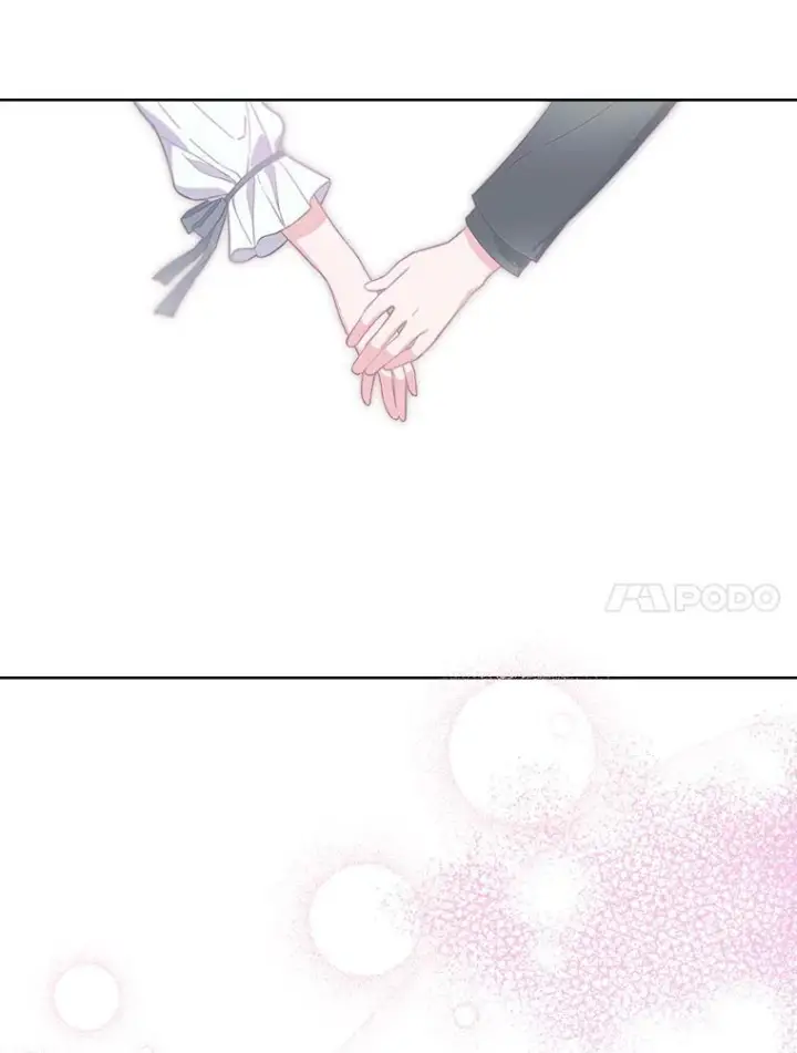 漫画《皇家厨师小姐》102.暧昧第31张图