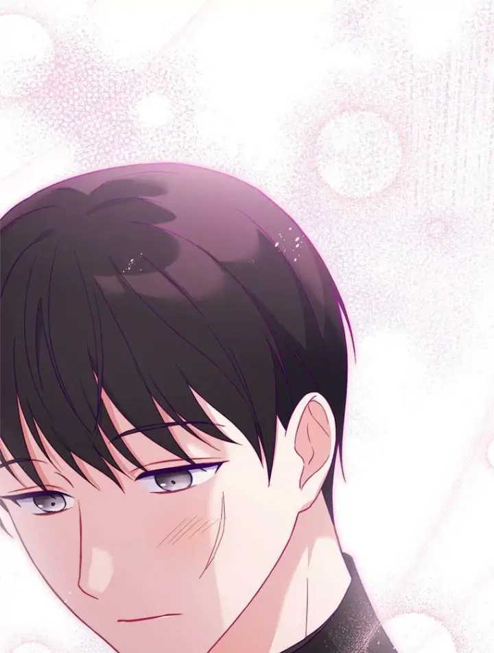 漫画《皇家厨师小姐》102.暧昧第32张图